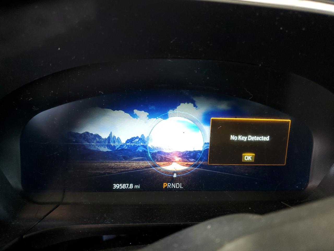 2022 FORD ESCAPE TITANIUM VIN:1FMCU9J99NUB78228