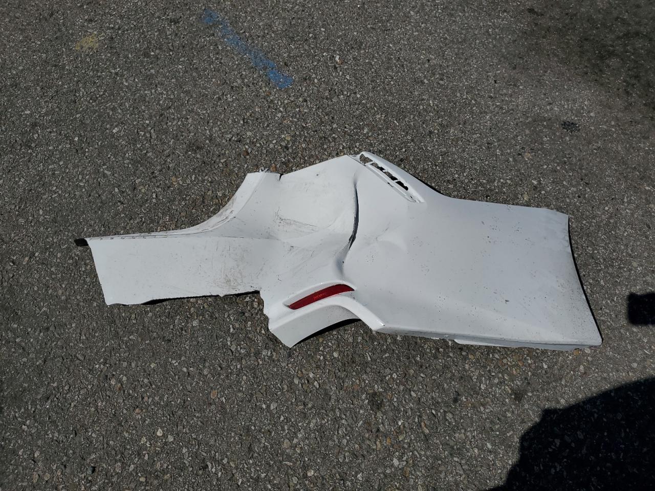 2023 TOYOTA CAMRY SE NIGHT SHADE VIN:4T1G11AK9PU118399