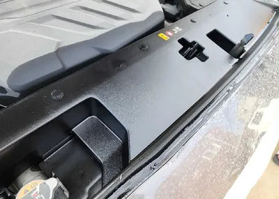 2019 Hyundai Santa FE KMHS281BBKU176591 VIN:KMHS281BBKU176591