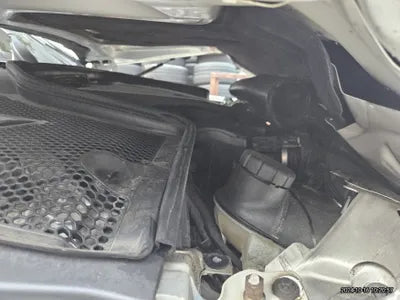 2018 Mercedes-Benz C 250 VIN: