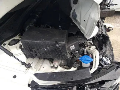 2022 Kia K5 KNAG541JBNA023347 VIN:KNAG541JBNA023347