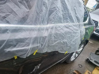 2019 Jaguar XF SAJBA4BN1KCY75788 VIN:SAJBA4BN1KCY75788