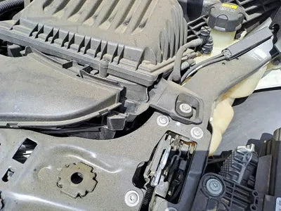 2019 BMW 2 Series Gran Tourer WBA6T910XKVE95396 VIN:WBA6T910XKVE95396