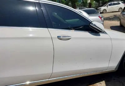 2019 Mercedes-Benz E 220 WDDZF0EB2KA692166 VIN:WDDZF0EB2KA692166