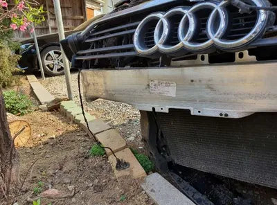 2018 Audi A3 WAUZZZ8V0J1088526 VIN:WAUZZZ8V0J1088526