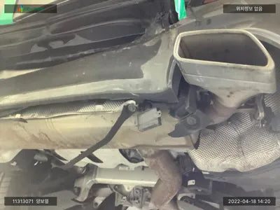 2019 BMW 530 WBAJD9104KB278352 VIN:WBAJD9104KB278352