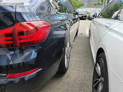 2015 Citroen AMI NONE VIN: