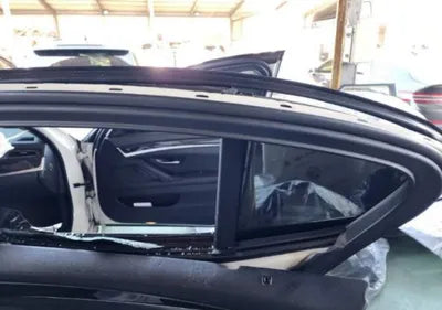 2016 BMW 520 WBA5E7103GG158491 VIN:WBA5E7103GG158491