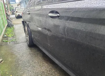 2017 BMW 520 662KMWBAJC5107HG8 VIN:662KMWBAJC5107HG8