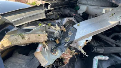 2021 Mercedes-Benz E 300 W1KZF5EB9MA959660 VIN:W1KZF5EB9MA959660