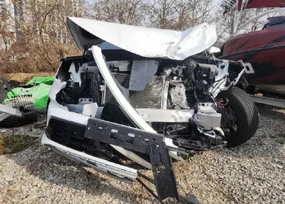 2023 Kia Sorento KNARH81BGPA194234 VIN:KNARH81BGPA194234