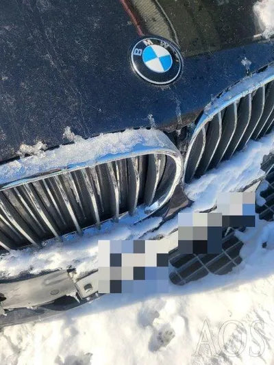 2016 BMW 750 WBA7F2100GG525176 VIN:WBA7F2100GG525176