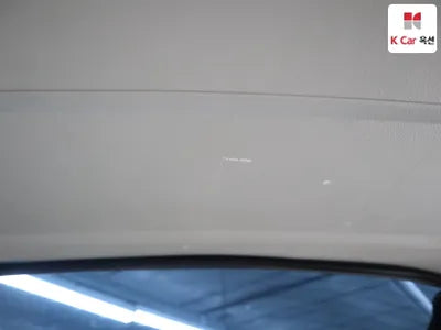 2017 Kia Carnival KNAMC81ABHS342610 VIN:KNAMC81ABHS342610