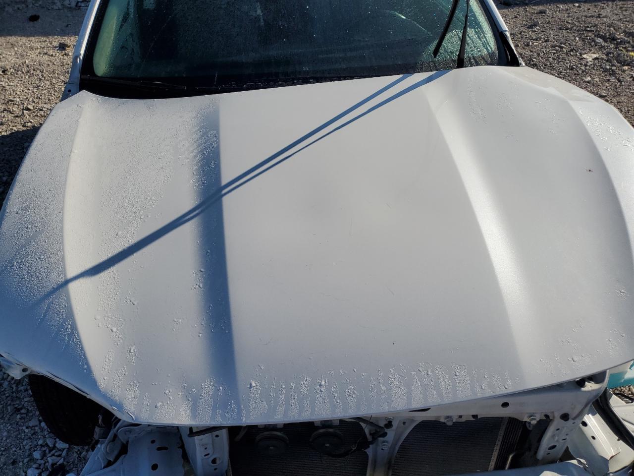 2022 SUBARU OUTBACK PREMIUM VIN:4S4BTADC0N3235042