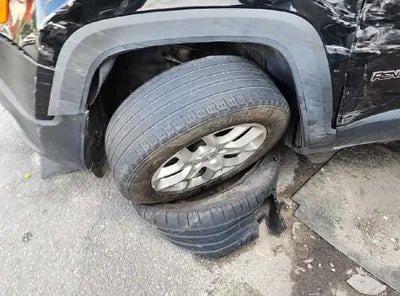 2017 Jeep Renegade 1C4BU0000HPF00295 VIN:1C4BU0000HPF00295