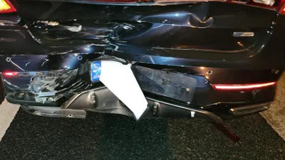 2020 Kia K5 KNAG341JBLA006585 VIN:KNAG341JBLA006585