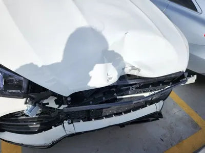 2022 mercedes-benz gla400 d 4matic VIN: