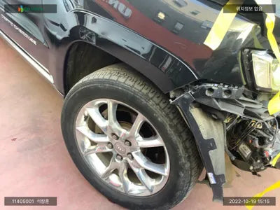 2015 Jeep Grand Cherokee 1C4RJFJM0FC110661 VIN:1C4RJFJM0FC110661