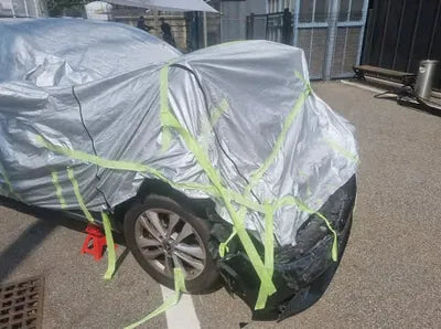 2019 Mercedes-Benz C 220 WDDWF1EB2KR436412 VIN:WDDWF1EB2KR436412