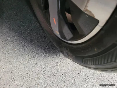 2020 Mercedes-Benz B 220 VIN: