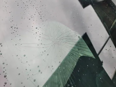 2016 Mercedes-Benz G 300 VIN: