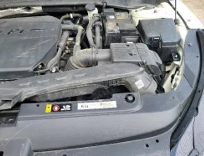 2020 Kia K5 KNAG741BBLA015620 VIN:KNAG741BBLA015620