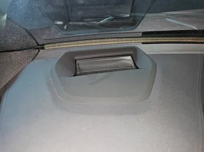 2020 bmw 620d m sports package WBAJX2100LCE28499 VIN:WBAJX2100LCE28499