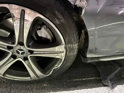 2019 Mercedes-Benz E 220 WDDZF0EB3KA568214 VIN:WDDZF0EB3KA568214