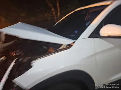 2017 Hyundai Tucson 011KMKMHJ3815GHU2 VIN:011KMKMHJ3815GHU2