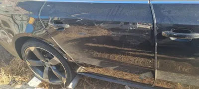 2015 Audi A5 WAUZZZ8T0FA027960 VIN:WAUZZZ8T0FA027960