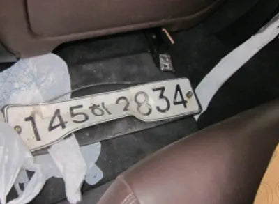 2020 BMW 520 WBAJF3109LWW54738 VIN:WBAJF3109LWW54738