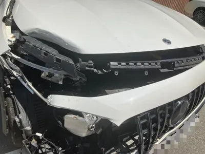 2022 Mercedes-Benz GLA 250 VIN: