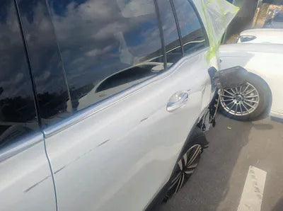 2021 Mercedes-Benz B 200 W1N4M1CBXMW097387 VIN:W1N4M1CBXMW097387