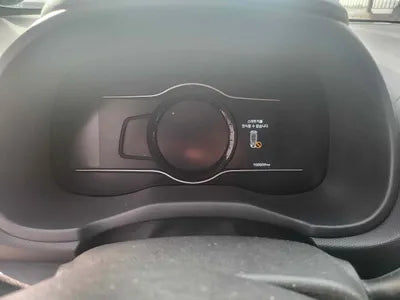 2020 Hyundai Kona KMHK381GFLU069553 VIN:KMHK381GFLU069553