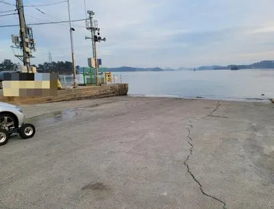 2014 Mercedes-Benz E 250 VIN: