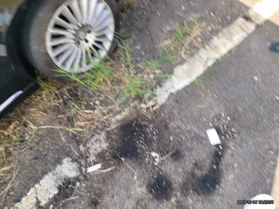 2017 Mercedes-Benz S 350 188KMWDDUG3CB5HA3 VIN:188KMWDDUG3CB5HA3