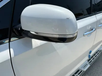 2018 Kia Carnival KNAME811BJS429188 VIN:KNAME811BJS429188