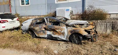 2015 Jaguar SL KMHFN412BFA004117 VIN:KMHFN412BFA004117