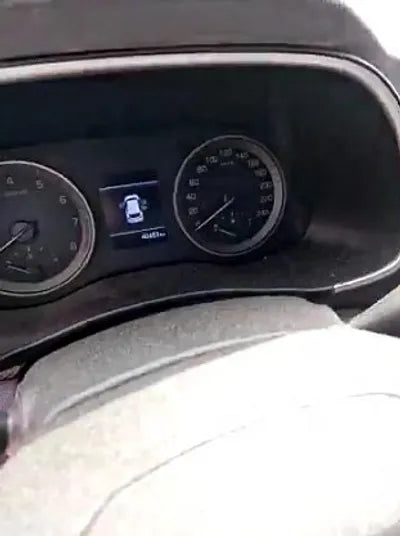 2020 Hyundai Tucson KMHJ3812GLU162655 VIN:KMHJ3812GLU162655