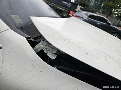 2019 Mercedes-Benz CLS 400 WDD2J2DB4KA046642 VIN:WDD2J2DB4KA046642