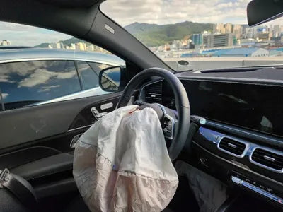 2022 mercedes-benz gla400 d 4matic VIN: