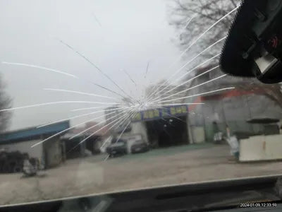 2015 Mercedes-Benz A 180 WDDBF1CB1FJ332631 VIN:WDDBF1CB1FJ332631