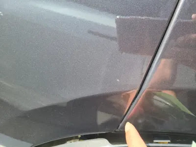 2020 Maserati Levante VIN: