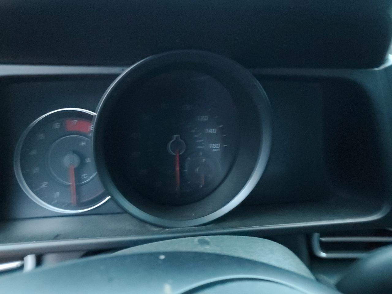 2023 HYUNDAI ELANTRA SEL VIN:KMHLM4AG0PU446085