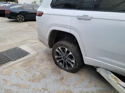 2021 Jeep Grand Cherokee 1C4RJKDG8M8129313 VIN:1C4RJKDG8M8129313