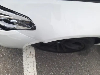 2020 BMW 520 WBAJK9103LCE88154 VIN:WBAJK9103LCE88154