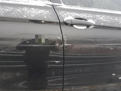 2017 BMW 320 WBA8C5106HK855174 VIN:WBA8C5106HK855174