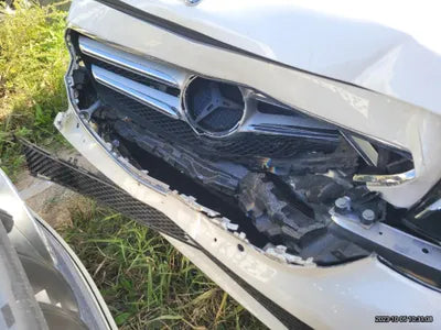 2019 Mercedes-Benz E 300 079KMWDDZF4JB9KA6 VIN:079KMWDDZF4JB9KA6