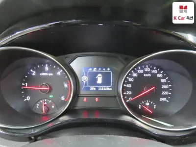 2017 Kia Carnival KNAMC81ABHS314939 VIN:KNAMC81ABHS314939