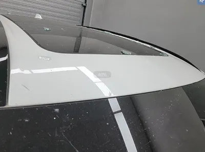 2022 Volvo XC60 241KMYV1UZ062CN19 VIN:241KMYV1UZ062CN19